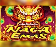 Dragon Gold
